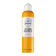 SOL DE JAN HAIR          SPRY 120G